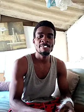 SeductiveDick1997 online show from September 2025 08:16:01 AM