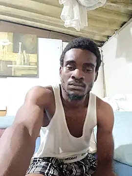 SeductiveDick1997 online show from October 2025 07:56:01 PM