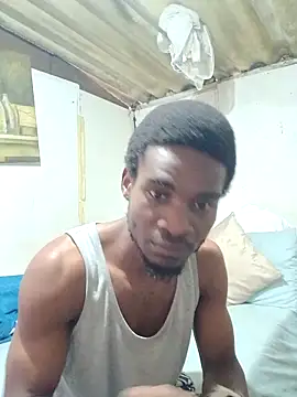 SeductiveDick1997 online show from October 2025 06:14:02 AM