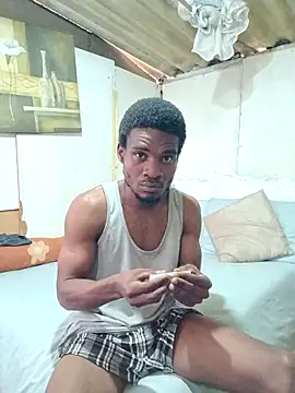 SeductiveDick1997 online show from October 2025 08:26:02 AM