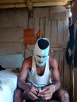 SeductiveDick1997 online show from April 2026 09:51:02 AM