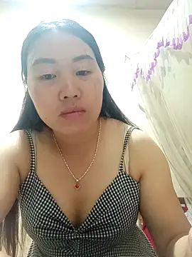 siki-00 online show from September 2025 02:10:01 PM