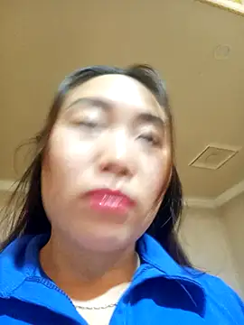 siki-00 online show from September 2025 02:05:01 AM