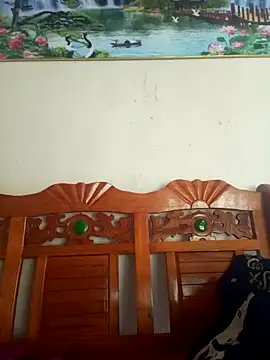 siki-00 online show from October 2025 01:47:02 AM