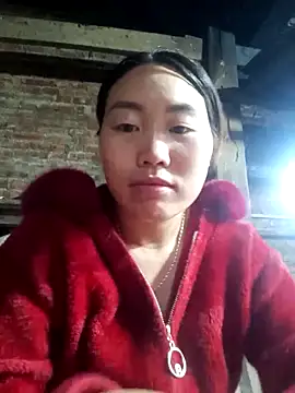 siki-00 online show from October 2025 11:57:01 PM