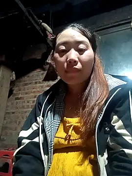 siki-00 online show from October 2025 01:30:01 PM