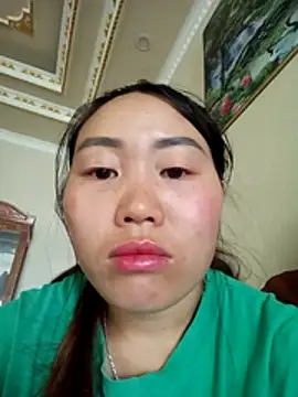 siki-00 online show from October 2025 03:37:02 AM