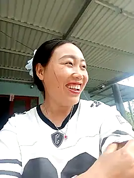 siki-00 online show from October 2025 02:31:01 AM