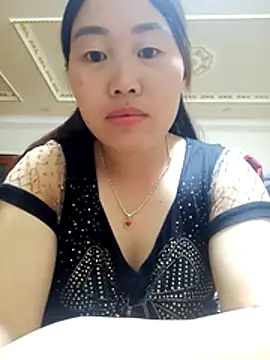 siki-00 online show from October 2025 12:30:02 PM