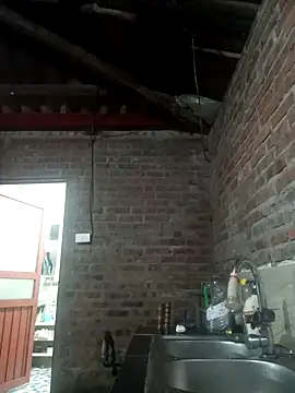 siki-00 online show from October 2025 12:55:01 PM