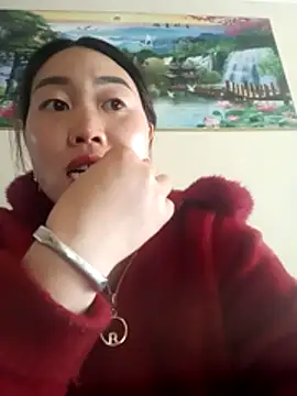 siki-00 online show from November 2025 01:15:02 AM