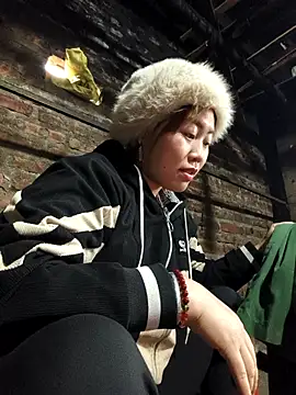 siki-00 online show from January 2026 01:31:02 AM