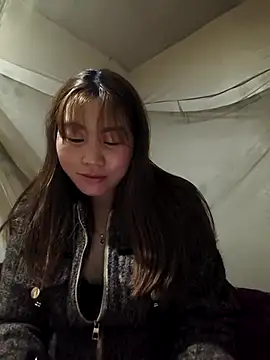 siki-00 online show from January 2026 02:21:02 PM