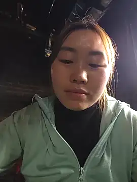 siki-00 online show from February 2026 06:41:02 AM