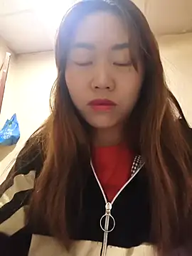 siki-00 online show from February 2026 12:55:01 AM