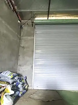 siki-00 online show from March 2026 01:34:01 AM