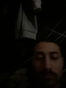 Snapshot of Hehjehjeqll chatting on March 2026 01:29:02 AM Hehjehjeqll online show from March 2026 01:29:02 AM