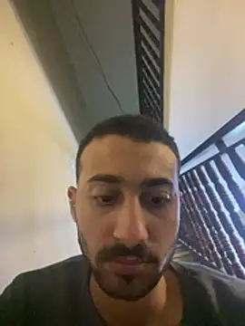 Snapshot of Hehjehjeqll chatting on April 2026 11:54:01 PM Hehjehjeqll online show from April 2026 11:54:01 PM