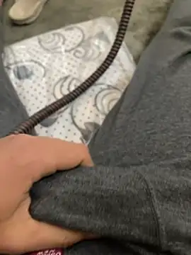 Snapshot of Hehjehjeqll chatting on April 2026 04:01:01 PM Hehjehjeqll online show from April 2026 04:01:01 PM