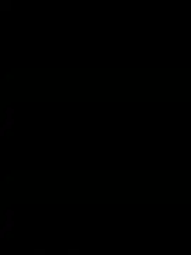Snapshot of Hehjehjeqll chatting on April 2026 11:07:02 PM Hehjehjeqll online show from April 2026 11:07:02 PM