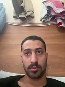 Snapshot of Hehjehjeqll chatting on April 2026 12:30:02 PM Hehjehjeqll online show from April 2026 12:30:02 PM