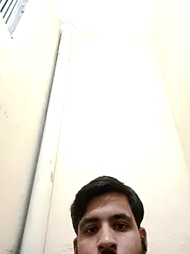 indian danny online show from October 2025 09:26:02 PM