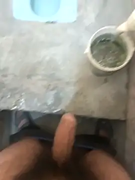 indian danny online show from October 2025 10:21:02 PM