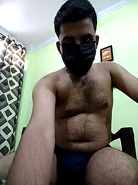 indian danny online show from March 2026 04:31:01 AM