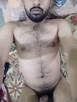 Snapshot of indian_danny chatting on April 2026 03:40:02 PM indian danny online show from April 2026 03:40:02 PM