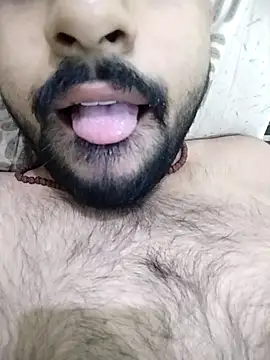 Snapshot of indian_danny chatting on May 2026 06:02:02 PM indian danny online show from May 2026 06:02:02 PM