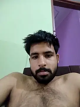 Snapshot of indian_danny chatting on May 2026 06:43:02 AM indian danny online show from May 2026 06:43:02 AM