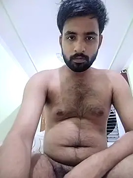 Snapshot of indian_danny chatting on May 2026 11:38:02 AM indian danny online show from May 2026 11:38:02 AM