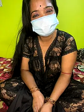 Sexyhotcouples22 online show from November 2025 11:57:02 AM