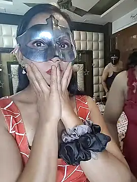 Aarushi sexy online show from November 2025 08:42:02 PM