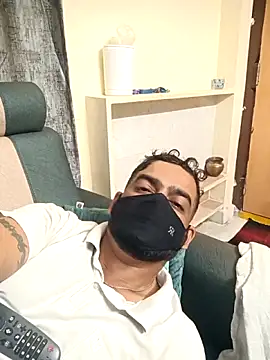 demon royal online show from October 2025 07:44:02 PM