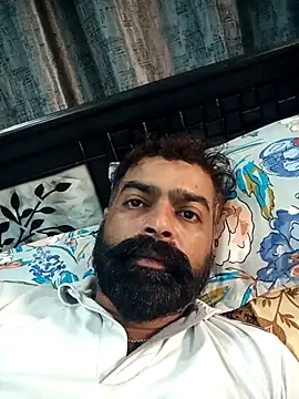 demon royal online show from November 2025 02:29:02 PM