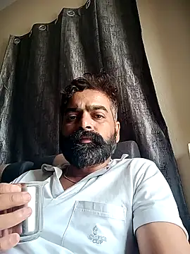 demon royal online show from November 2025 05:06:01 AM