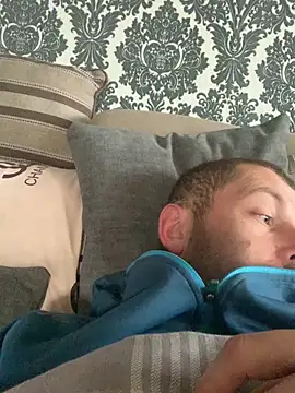 ksenia123 online show from October 2025 05:35:02 AM