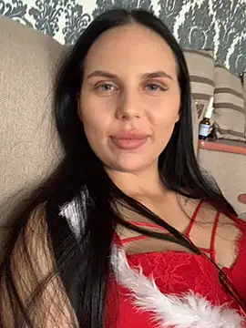 ksenia123 online show from October 2025 10:59:02 AM