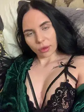 ksenia123 online show from February 2026 06:28:02 PM