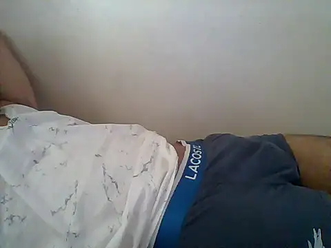 Osamabigdick7 online show from October 2025 11:08:02 AM