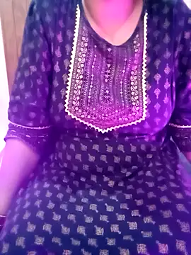 your favourite bhabhi online show from September 2025 06:24:01 AM