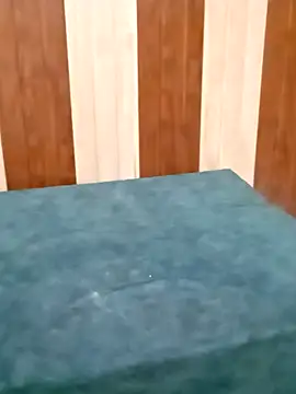 your favourite bhabhi online show from September 2025 06:59:02 AM