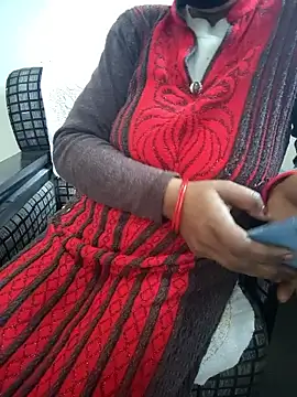 your favourite bhabhi online show from January 2026 06:18:02 AM