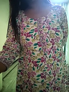 your favourite bhabhi online show from March 2026 05:35:02 AM