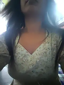 your favourite bhabhi online show from April 2026 10:29:02 AM