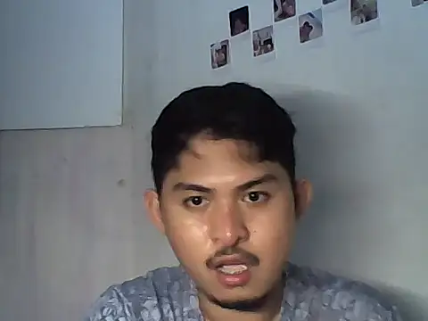 cuteipinoy online show from September 2025 07:30:02 AM