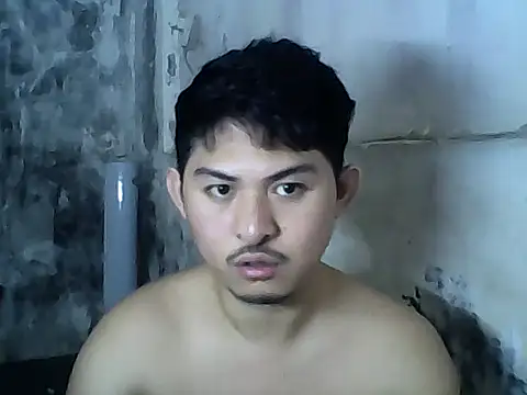 cuteipinoy online show from September 2025 06:28:02 AM