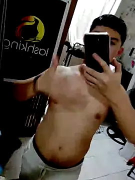 cuteipinoy online show from October 2025 04:57:01 AM