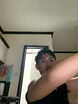 cuteipinoy online show from January 2026 06:08:01 AM